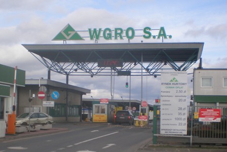 wgro